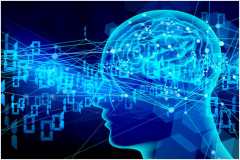 租用美國大帶寬服務(wù)器的注意事項(xiàng)