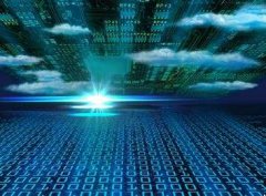 在互聯(lián)網(wǎng)經(jīng)濟(jì)發(fā)展中大數(shù)據(jù)的應(yīng)用