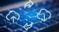 美國VPS優勢分析