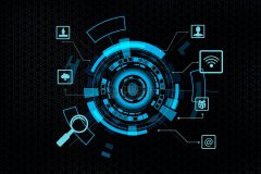 美國服務(wù)器租用漏洞排查