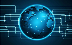 租用美國服務(wù)器應(yīng)該如何進(jìn)行維護(hù)