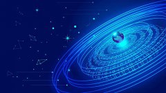 租用美國服務器的價格差別因素