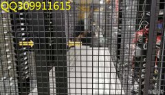 高性能服務器使用什么更好_服務器主機