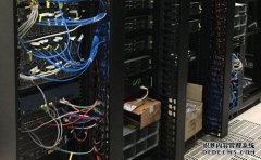 網站建設平臺_美國服務器有什么優點？