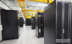 美洲服務(wù)器租用，美國(guó)的云服務(wù)器好用嗎