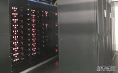 r240服務(wù)器，租美國(guó)站群服務(wù)器好用嗎？