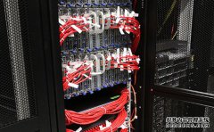 深圳服務(wù)器托管-BGP線(xiàn)路的服務(wù)器有什么優(yōu)勢(shì)