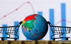 選擇美國(guó)服務(wù)器的外貿(mào)企業(yè)-西部數(shù)據(jù)服務(wù)器