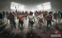 全球服務(wù)器|美國(guó)游戲服務(wù)器有什么優(yōu)勢(shì)