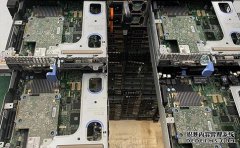 idc機(jī)房_如何選擇美國(guó)服務(wù)器租賃商