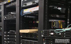 美國(guó)獨(dú)立服務(wù)器租賃價(jià)格-服務(wù)器托管價(jià)格