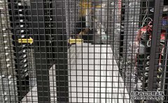 服務(wù)器云|云主機(jī)和云虛擬主機(jī)怎么挑選