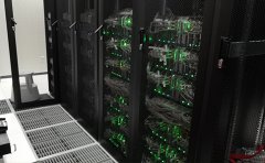 vps是什么費(fèi)用-了解美國(guó)vps服務(wù)器租用