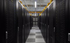 我的服務器超過使用流量怎么辦|數(shù)據(jù)機房建設