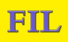 區塊鏈FIL項目值得關注嗎-挖礦服務器租用