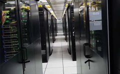 中心機房_服務器機房搬遷的注意事項及對策