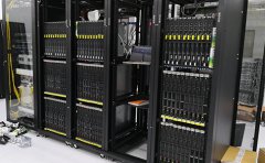 用戶選擇國外服務(wù)器的原因_國外獨立服務(wù)器租