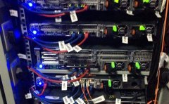 國外服務(wù)器多該怎么選擇租用_服務(wù)器購買和租