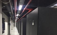 影響國內(nèi)外服務(wù)器性能的配置與優(yōu)缺點|公司服