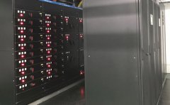 國外或美國機(jī)房與香港機(jī)房的區(qū)別|g口服務(wù)器