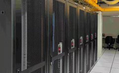 發(fā)包服務(wù)器_從三個方面對比選擇海外站群服務(wù)