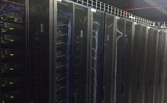 怎么用國外服務(wù)器配置搭建網(wǎng)站-服務(wù)器租賃