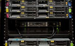 選擇海外服務(wù)器怎么挑IDC服務(wù)商_搭建服務(wù)器