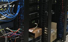 哪種類(lèi)型的免備案服務(wù)器可以租到_國(guó)內(nèi)服務(wù)器