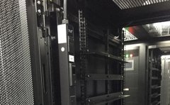 租用美國(guó)免備案服務(wù)器可以用來(lái)做什么_特價(jià)服