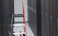 歐洲有哪些服務(wù)器租用|數(shù)據(jù)中心機(jī)房