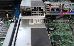 個(gè)人可以架設(shè)服務(wù)器嗎？適合使用什么服務(wù)器