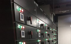 雙線服務(wù)器相比單線服務(wù)器有哪些優(yōu)勢(shì)|帶寬服