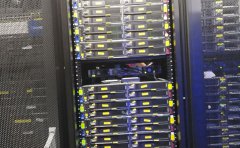 有哪些海外服務(wù)器機(jī)房可以選擇，idc機(jī)房服務(wù)