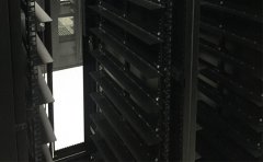 為何用戶(hù)喜歡選洛杉磯服務(wù)器租用|服務(wù)器哪家