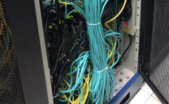 租美國(guó)服務(wù)器便宜的原因，租服務(wù)器一年多少