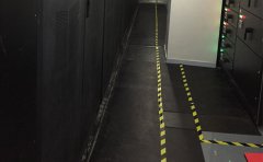 美國(guó)服務(wù)器IP有哪些常見的問(wèn)題|動(dòng)態(tài)ip服務(wù)器