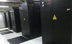 選擇使用美國(guó)高防服務(wù)器怎么樣_國(guó)外高防御服