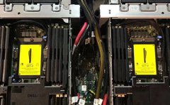 安全境外服務器_常見機房服務器運維的技巧？