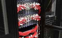 企業(yè)備案網(wǎng)址|個(gè)人的網(wǎng)站備案需要統(tǒng)一拍照嗎