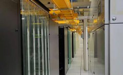 租服務(wù)器國外|液冷的數(shù)據(jù)中心有什么優(yōu)勢？