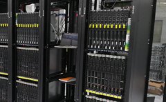 刀片服務(wù)器的類型和為何選刀片服務(wù)器|企業(yè)托