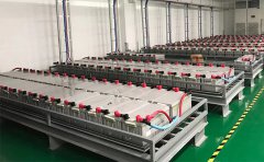 新人如何使用服務(wù)器搭建網(wǎng)站環(huán)境|服服務(wù)器租