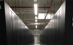 選擇合適的境外服務(wù)器租用的優(yōu)缺點|本地服務(wù)