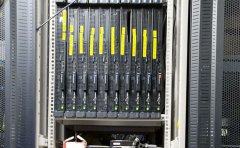 國際BGP線路和洛杉磯BGP服務(wù)器的優(yōu)勢