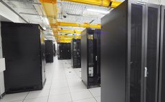 攻擊服務器租用,Linux服務器的攻擊級別