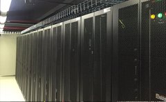 租用美國(guó)服務(wù)器的高性能的指南和注意事項(xiàng)