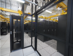 美國(guó)服務(wù)器和香港服務(wù)器的相同點(diǎn)和不同點(diǎn)