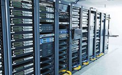 美國(guó)服務(wù)器宕機(jī)的原因以及Ping值多少算正常