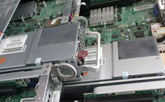 租用優(yōu)質(zhì)的美國(guó)服務(wù)器需要注意哪些問題？