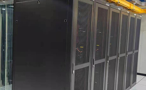 免費虛擬主機-7 種不同類型的虛擬主機和優(yōu)缺點-美聯(lián)科技